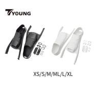 ราคา ตีนกบดำน้ำสำหรับว่ายน้ำและดูปะการัง (55704640504)