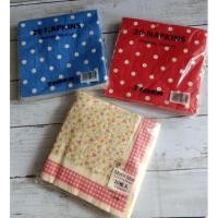 ราคา กระดาษPaper Napkin×3pack (14483702418)
