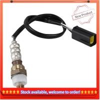 ราคา เซ็นเซอร์ออกซิเจนด้านหน้าสําหรับ AVEO KALOS LACETTI NUBIRA 1.4 1.6 1.8 ไม่มี 96418965 96325533 ความยาว 480 มม (51254230071)