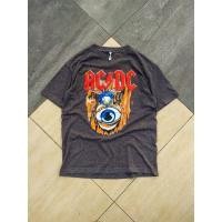 ราคา เสื้อยืด เสื้อยืด BY TRIPLE AAA SECOND BRAND ORIGINAL (18048210382)