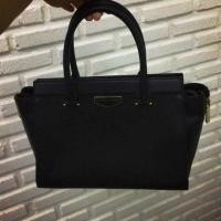 ราคา Charles&keith แท้100% (570911311)