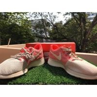 ราคา รองเท้าNike รุ่น TANJUN RACER WM (13893194821)