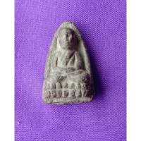 ราคา หลวงปู่ทวด หลวงปู่ทวดเหยียบน้ำทะเลจืดสร้างวัดเมื่อปี พ.ศ.2476 (26493184465)