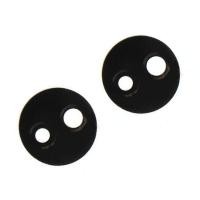 ราคา กระจกเลนส์กล้อง Huawei Honor X7B กระจกกล้องหลัง Huawei Honor X7B มี 2 ชิ้น (27959010558)