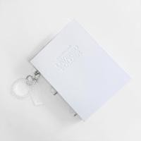 ราคา Superhater เครื่องเขียน สมุดไดอารี่ เครื่องเขียน สไตล์เกาหลี (24203474179)