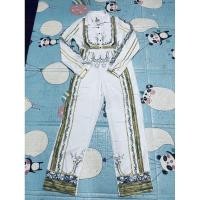 ราคา จั้มยาวงานป้าย Bo rich ta (5177952017)