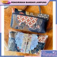 ราคา (50ชิ้น) ของที่ระลึกงานแต่งงาน, กระเป๋าถือขนาดเล็ก, กระเป๋าบาติก, งานแต่งงาน aqiqah, วันขอบคุณ, ขลิบ, hjj GOODIES SOUVENIR (45151241894)