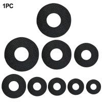 ราคา 【จัดส่งรวดเร็ว】Carbon Fiber Drag Washers Fishing Reel Brake Washers for Baitcasting Drum Reels (57403815600)