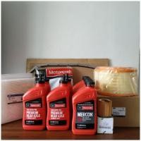 ราคา ชุดน้ำมันเกียร์ออโตLV,กรองเกียร์,น้ำมันเฟืองท้าย,อากาศแอร์,กรองเครื่องฟอร์ดเรนเจอร์,Bt50-Pro (2729526507)