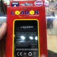 ราคา แบตเตอรี่ไอโมบาย i mobile ไม่มีรับประกัน ลดล้างสต้อค แบตใหม่ มีหลายรุ่นค่ะ มีเป็นบางรุ่นค่ะ แบตI-mobile แบตอย่างดี (1887551467)