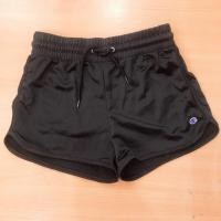 ราคา กางเกงขาสั้น Champion (7602672741)