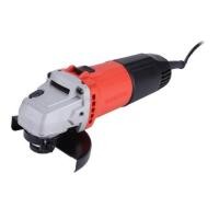 ราคา Maktec เครื่องเจียรไฟฟ้า รุ่น MT-91A 4 นิ้ว (776435973)