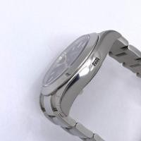 ราคา Rolex Milgauss 116400 นาฬิกาข้อมืออัตโนมัติ สายสแตนเลส สีดํา สําหรับผู้ชาย【USED】 (29052557427)