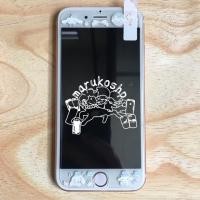 ราคา Ip6,7Cinnamoroll (557100261)