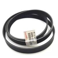 ราคา OEM TOYOTA HARRIER 2.0 ACU30, WISH ANE10, RAV4 FAN BELT 90916-02553 (54203613210)