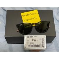 ราคา USED RayBan แท้ ERIKA Light Havana Dark Green (21372198294)