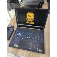 ราคา โน๊ตบุ๊ค Asus Tuf Gaming แรงๆ (14665187089)