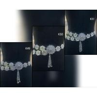 ราคา เข็มขัดเล็ก เข็มขัดสีรมดำ เข็มขัดใส่กับชุดไทย ใส่เข้ากับชุดพื้นเมือง ใส่กับผ้าถุงก็สวย ความยาวประมาณ38-40นิ้ว (29764073373)