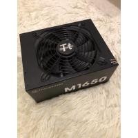 ราคา PSU THERMALTAKE SMART M 1650W (18551896910)