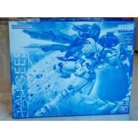 ราคา [พร้อมส่ง] - Bandai MG 1/100 Tallgeese III (29879311174)