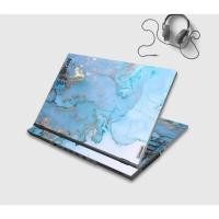 ราคา Dazzle ไวนิลแล็ปท็อปสติกเกอร์พิเศษสําหรับ Lenovo Legion 7/7i 15.6 2025 Legion Slim 7i 15/s7i 15 2025 Legion Y540 Y545 (57801063911)