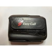 ราคา เพจเจอร์ แพ็คลิ้งค์ Easy call Motorola เปิดไม่ติด พร้อมกรอบ ขายเป็นงานสะสม ประกอบฉาก (18770697022)