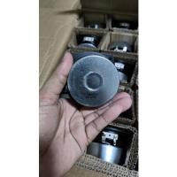 ราคา yamaha 3นิ้ว4ohm25watt (23515984984)