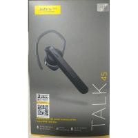 ราคา Jabra TALK 45 small talk (3477913147)