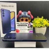 ราคา Samsung A15 5G 8/128 มือ2 (29622477523)