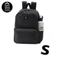 ราคา กระเป๋าเป้VANS OLD SKOOL BACKPACK BLACK CHARCOAL สินค้ามีประกันแท้ (3332470366)