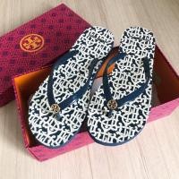 ราคา พร้อมส่ง Tory Burch s.38(24cm) (4226444059)