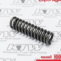 ราคา MAKITA มากีต้า MP233235-0 อะไหล่9403#51 COMPRESSION SPRING NO.51 COMPESSION SPRING FOR 9403 Code 233235-0 (20280214626)