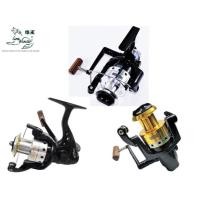 ราคา รอกตกปลา รอกสปิน รอกหมาป่า AFS835i (14315158638)