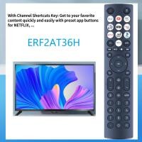 ราคา ใหม่ระยะไกล ERF2AT36H สําหรับ Hisense VIDAA LCD LED TV รีโมทคอนโทรล 55U7HAUmate65U7HAU75U7HAU (42928453345)