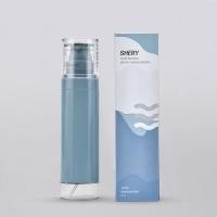 ราคา น้ำยาทำความสะอาดแว่นตาน้ำยาล้างแว่นตาน้ำยาน้ำเลนส์เลนส์สเปรย์ทำความสะอาดโทรศัพท์มือถือคอมพิวเตอร์หน้าจอน้ำยาดูแลสิ่งประด (27314451804)