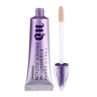 ราคา Urban Decay Eyeshadow Primer Potion (1041106820)