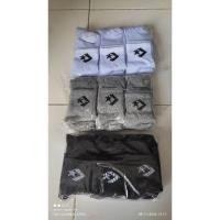 ราคา CONVERSE กีฬาคอนเวิร์ส (51501335552)