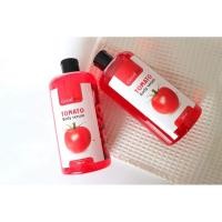 ราคา Tomato body serum เซรั่มทาผิว มะเขือเทศ (23582868090)