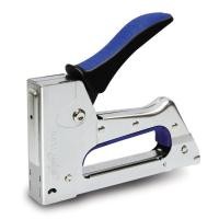 ราคา เครื่องยิงบอร์ด Elfen TS-610 (16465378490)