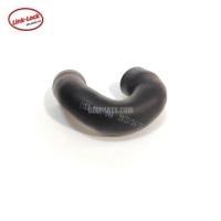 ราคา LINK-LOCK Coolant Pipe Water Pump to Thermostat Water Pipe 11537521049 for BMW N52 1357 Series X1 x (48004153428)