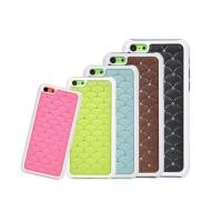 ราคา เคสไอโฟน 5C "Daimond Wave" (157200136)