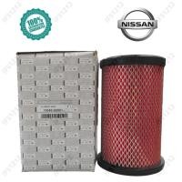 ราคา ใหม่ 16546-9S001 NISSAN AIR FILTER FRONTIER D22 เครื่องยนต์กรองอากาศ PENAPIS UDARA (40377493038)
