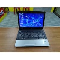 ราคา โน๊ตบุ๊ค Acer E1-471G คอร์ i5 แรม 8 กิ๊ก พร้อมใช้งาน (11428537738)