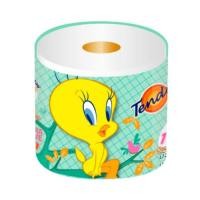 ราคา เทนเดอร์ (Tendre) บิ๊กโรลม้วนเดี่ยว (26384383892)