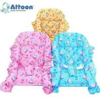 ราคา SALE!! Attoon เปลโยกป้องกันไรฝุ่น (17209174587)