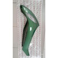 ราคา บังลมข้างขวาสีเขียว (แท้ศูนย์) YAMAHA Fino Fi // Fino125 (29336620074)