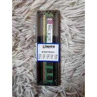ราคา Kingston หน่วยความจำ RAM โมดูลคอมพิวเตอร์ PC DDR2 2GB 800MHZ (ใช้งานได้ปกติ) (13880334025)