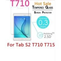 ราคา Samsung Galaxy Tab S2 8.0 นิ้ว T710 T715 กระจกนิรภัย 8 (27387912141)