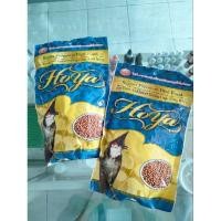 ราคา อาหารนกกรงหัวจุกโฮย่า (20489650571)