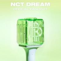 ราคา [พร้อมส่ง] NCT - Official Light Stick | แท่งไฟ NCT DREAM ของแท้ (23920013774)